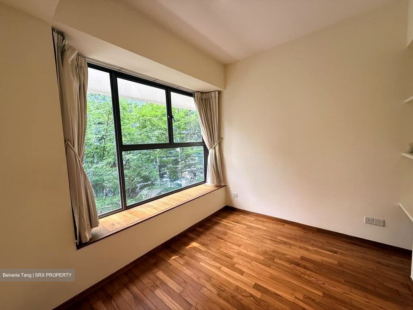 38 Amber (D15), Condominium #618676221